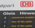 Bild: Jens Wolf/dpa
Symbolbild