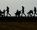 Bild: Felix Kästle/dpa
Rekordzahlen beim Kindergeld: die Zahl der Bezieher wird 2019 erstmals die 15-Millionen-Marke übersteigen.