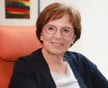 Bild: Gerhard Götz
Die frühere Staatsministerin Emilia Müller (CSU).