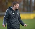 Bild: ref
Bernd Polster.