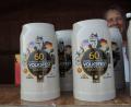 Bild: mor
60 Jahre Volksfest.