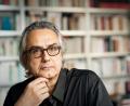 Bild: Heike Steinweg/Suhrkamp Verlag
Friedrich Ani