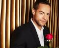 Bild: Arya Shirazi/MG RTL/dpa
"Bachelor" Andrej Mangold.