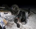 Bild: Polizei/exb
Unfall Hahnbach