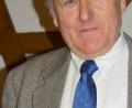 Bild: rrd
Georg Taubmann an seinem 80. Geburtstag am 11. Januar 2015.