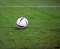 Bild: dpa
Jedes Kind aus Weiherhammer kann Fußball spielen, wenn es will. Das stellt die TSG-Sparte durch ihre Zusammenarbeit mit anderen Vereinen sicher.
