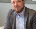 Bild: szl
Franz Stahl stellte in der Stadtratsitzung dem Gremium den neuen Leiter der Tourist Info vor: Ludwig Bundscherer. Er ist seit Juli 2018 im Amt.