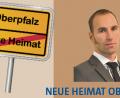 Bild: Würth, Wolfgang
Christoph Scharf