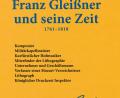 Repro: dok
Die Vorderseite zeigt die Unterschrift Gleißners mit ausladendem "F" und einer charakteristischen Verzierung am Ende