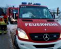 Bild: Alexander Auer
In Bad Tölz ist Hilfe gefragt.