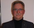 Bild: exb
Vermessungsoberrat Frank Borchardt wechselt von Tirschenreuth nach Bayreuth.