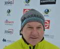 Bild: mr
Herbert Unnasch und das Arber-Team freuen sich schon auf den Olympia-Test.