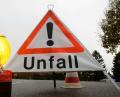 Symbolbild: dpa
