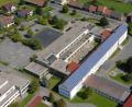 Bild: Michael Ascherl [Michael Ascherl] (michael.ascherl@oberpfalzmedien.de, mascherl)
Die Grund- und Mittelschule Windischeschenbach: Sanierung oder abreißen? Der Stadtrat macht sich erste Gedanken.