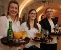Bild: Wolfgang Steinbacher
Neujahrsempfang Landkreis Amberg-Sulzbach