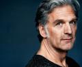Bild: Matthias Botor
Mit einem Dieter-Hildebrandt-Abend beendet der Schauspieler Walter Sittler am 16. April die Weidener Literaturtage.