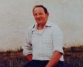 Bild: slu
Léon Locquet aus der Picardie (gestorben. 2007) war ein äußerst liebenswürdiger Mensch und ein großer Freund der deutschen Sprache.