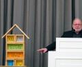 Bild: rpe
"Die Familie als Keimzelle der Gesellschaft"
