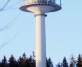 Bild: Gabi Schönberger
ws1901-Fernsehturm neu