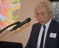 Bild: jr
Landrat Wolfgang Lippert bezeichnete die Familien als Rückzugsort und Keimzelle.
