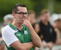 Bild: A. Schwarzmeier
Peter Kämpf wird den FC Weiden-Ost auch in der Saison 2019/20 trainieren.