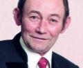 Bild: exb
Johann Rupprecht starb mit 78 Jahren.
