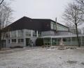 Bild: fz
Bechtsrieth packt im neuen Jahr eine Großmaßnahme an: Bei der Schulturnhalle steht eine Generalsanierung an.