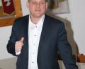 Bild: rpp
Diözesansekretär Markus Nickl erklärt die verschiedenen Rentenformen und zeigt auf, dass es nie schaden kann, sich frühzeitig um seine Rente zu kümmern.