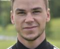 Bild: Ziegler
Dominik Siebert.