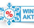 Bild: Internorm
Winteraktion