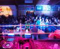 Bild: wmi
Das Flex-Fest zog auch in den letzten Jahren noch 6000 Besucher an.