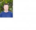 Bild: exb
Michael Lukas ist neuer Wasserberater.