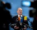 Bild: Kay Nietfeld/dpa
Finanzminister Olaf Scholz (SPD.