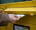 Symbolbild: Daniel Naupold/dpa
Wer steckt hinter „Sarah“, die den Brief an die Redaktion in den Postkasten geworfen hat?