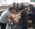 Bild: exb
t