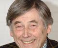 Bild: Wilck
Freundlich, verschmitzt und gewitzt: So bleibt Hans Robert Thomas in Erinnerung.