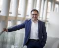 Bild: exb
Tobias Gotthardt.