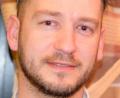Bild: do
„Die Selbstzufriedenheit einiger Akteure muss ein Ende haben“, fordert Trainer Benjamin Scheidler