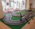 Bild: hai
Memory Village Speedway