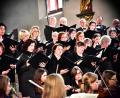 Bild: exb
Zum Auftakt der Konrad-Max-Kunz-Tage steht am 7. April das berühmte Requiem von Wolfgang Amadeus Mozart auf dem Programm.