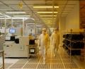 Bild: Infineon
Keine Gespenster, sondern Infineon-Mitarbeiter. Ganz konkret sind die Maßnahmen, mit denen das Unternehmen auf die Bedürfnisse der Mitarbeiter eingeht.