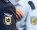 Bild: Friso Gentsch/dpa
Bundespolizei