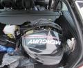 Bild: exb
Die gestohlenen Außenbordmotoren.