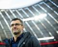 Bild: agentur_dpa
Michael Köllner ist nicht länger Trainer des 1. FC Nürnberg.