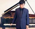Bild: Yuji Hori
Der Klang- und Tastsinn des Pianisten Nobuyuki Tsujii ist phänomenal. Er kann sich in die Reihe berühmter blinder Musiker einfügen.