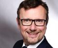 Bild: IHK Regensburg
Dr. Martin Kammerer ist Geschäftsführer des IHK-Gremiums Regensburg.