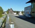 Bild: Portner
Gegen den Kindergarten-Standort „Am Bahnhof“ liegen Unterschriftenlisten in vielen Oberviechtacher Geschäften auf.