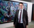Bild:  Kay Nietfeld/dpa
Andreas Scheuer (CSU), Bundesminister für Verkehr und digitale Infrastruktur.