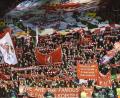 Bild: mr
Liverpool-Fans.