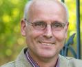 Bild: exb
Wolfgang Klink ist seit 1. Juli vergangenen Jahres Integrationslotse des Landkreises Neustadt.